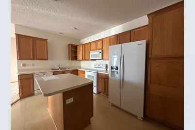 2002 111th Court NE, Blaine, MN 55449 - Photo 13