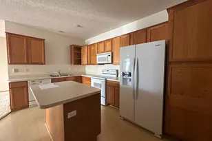 2002 111th Ct NE, Blaine, MN 55449 - Photo 13