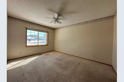 2002 111th Court NE, Blaine, MN 55449 - Photo 5