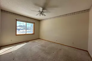 2002 111th Ct NE, Blaine, MN 55449 - Photo 5