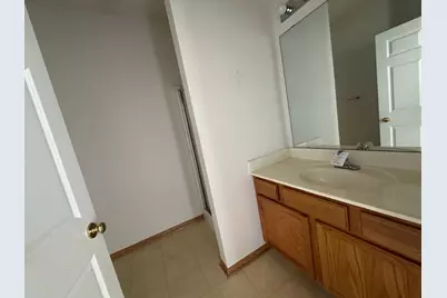 2002 111th Court NE, Blaine, MN 55449 - Photo 7