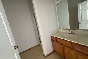 2002 111th Ct NE, Blaine, MN 55449 - Photo 7