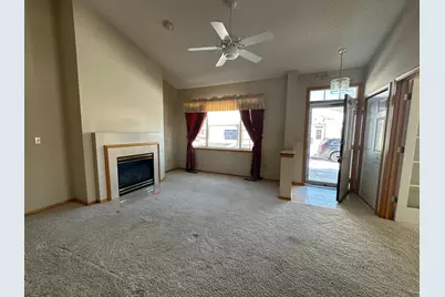 2002 111th Court NE, Blaine, MN 55449 - Photo 9