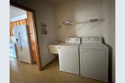 2002 111th Court NE, Blaine, MN 55449 - Photo 15