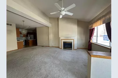 2002 111th Court NE, Blaine, MN 55449 - Photo 11