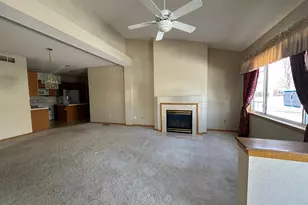 2002 111th Ct NE, Blaine, MN 55449 - Photo 11