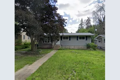 2668 4th Avenue E, North Saint Paul, MN 55109 - Photo 1