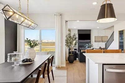 12605 Erskin Street NE, Blaine, MN 55449 - Photo 7