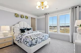 12605 Erskin St NE, Blaine, MN 55449 - Photo 19