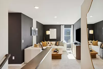 12605 Erskin Street NE, Blaine, MN 55449 - Photo 13