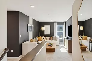 12605 Erskin St NE, Blaine, MN 55449 - Photo 13