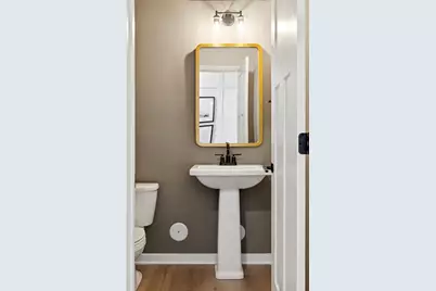 12605 Erskin Street NE, Blaine, MN 55449 - Photo 11