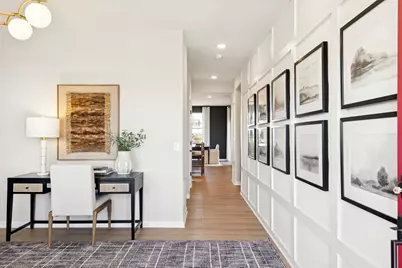 12605 Erskin Street NE, Blaine, MN 55449 - Photo 3