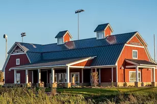 12605 Erskin St NE, Blaine, MN 55449 - Photo 27