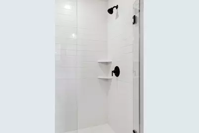 12605 Erskin Street NE, Blaine, MN 55449 - Photo 17