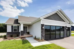 7400 Imperial Way, Elko New Market, MN 55020 - Photo 1