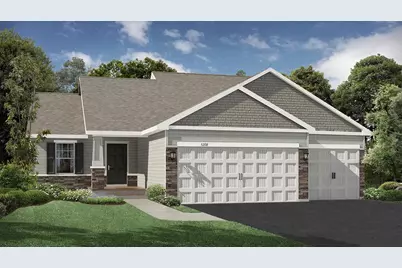 7400 Imperial Way, Elko New Market, MN 55020 - Photo 27