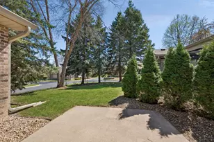 4161 Arbor Ln, Eagan, MN 55122 - Photo 13