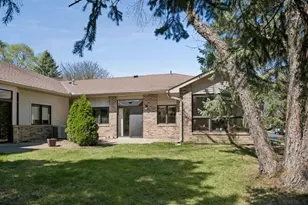 4161 Arbor Ln, Eagan, MN 55122 - Photo 29