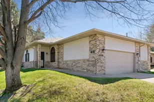 4161 Arbor Ln, Eagan, MN 55122 - Photo 1