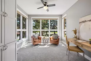 4161 Arbor Ln, Eagan, MN 55122 - Photo 7