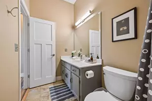 4161 Arbor Ln, Eagan, MN 55122 - Photo 25