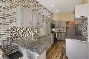 4161 Arbor Ln, Eagan, MN 55122 - Photo 11