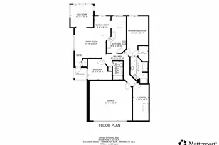 4161 Arbor Ln, Eagan, MN 55122 - Photo 31