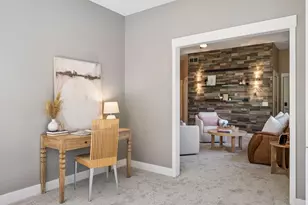 4161 Arbor Ln, Eagan, MN 55122 - Photo 9
