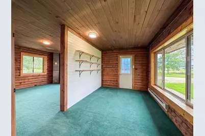 4436 Scribner Road NW, Wilton, MN 56601 - Photo 13