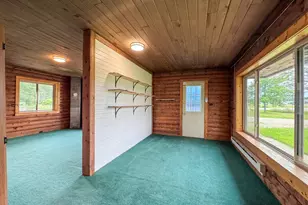 4436 Scribner Rd NW, Wilton, MN 56601 - Photo 13
