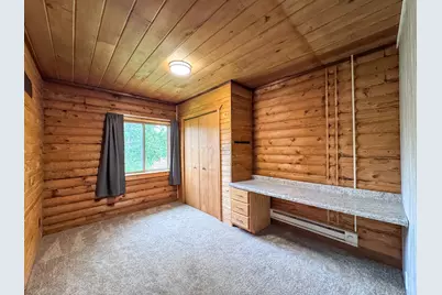4436 Scribner Road NW, Wilton, MN 56601 - Photo 17