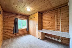 4436 Scribner Rd NW, Wilton, MN 56601 - Photo 17