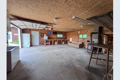 4436 Scribner Road NW, Wilton, MN 56601 - Photo 27