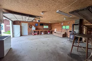 4436 Scribner Rd NW, Wilton, MN 56601 - Photo 27