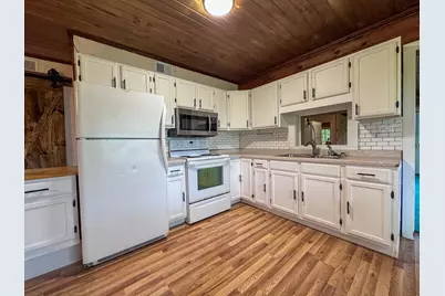 4436 Scribner Road NW, Wilton, MN 56601 - Photo 11