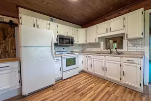 4436 Scribner Rd NW, Wilton, MN 56601 - Photo 11