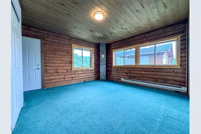 4436 Scribner Road NW, Wilton, MN 56601 - Photo 15
