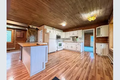 4436 Scribner Road NW, Wilton, MN 56601 - Photo 9