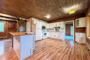 4436 Scribner Rd NW, Wilton, MN 56601 - Photo 9
