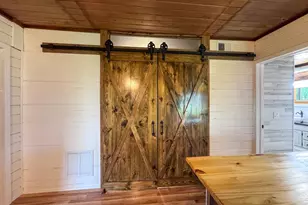 4436 Scribner Rd NW, Wilton, MN 56601 - Photo 19