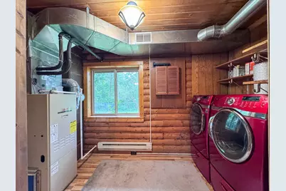 4436 Scribner Road NW, Wilton, MN 56601 - Photo 21