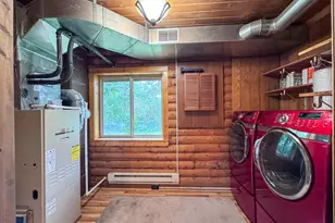 4436 Scribner Rd NW, Wilton, MN 56601 - Photo 21