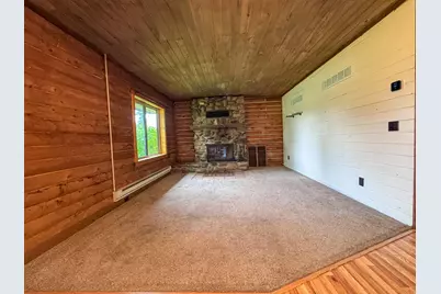 4436 Scribner Road NW, Wilton, MN 56601 - Photo 7