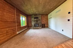 4436 Scribner Rd NW, Wilton, MN 56601 - Photo 7