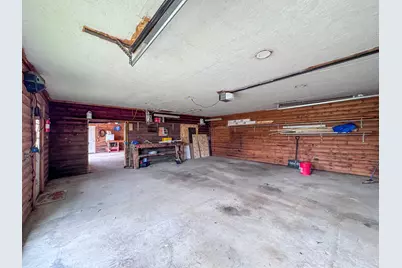 4436 Scribner Road NW, Wilton, MN 56601 - Photo 25