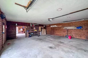4436 Scribner Rd NW, Wilton, MN 56601 - Photo 25