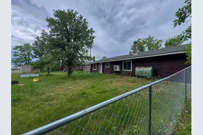 4436 Scribner Road NW, Wilton, MN 56601 - Photo 5