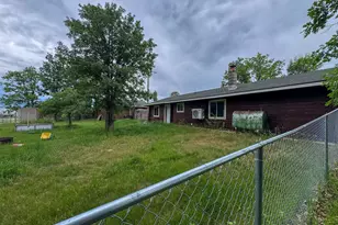 4436 Scribner Rd NW, Wilton, MN 56601 - Photo 5