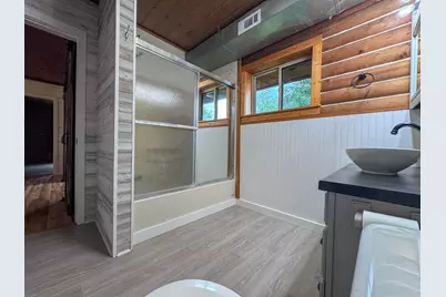 4436 Scribner Road NW, Wilton, MN 56601 - Photo 23